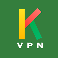 酷通vqn.apk